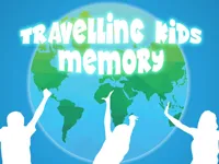 https://arcade-games.site/game/travelling-kids-memory