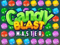 https://arcade-games.site/game/candy-blast-master