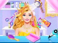 https://arcade-games.site/game/my-fashion-hair-salon