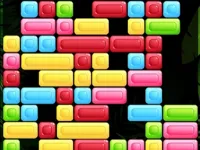https://arcade-games.site/game/tetrix-blocks