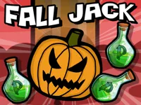 https://arcade-games.site/game/fall-jack