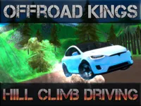 https://arcade-games.site/game/offroad-kings-hill-climb-driving
