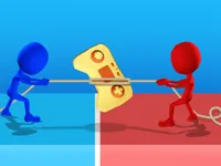 https://arcade-games.site/game/crowd-pull-rope