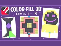 https://arcade-games.site/game/color-fill-3d