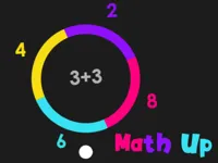https://arcade-games.site/game/math-up