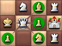 https://arcade-games.site/game/gbox-chessmazes