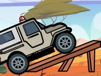 https://arcade-games.site/game/jeeps-driver