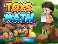 https://arcade-games.site/game/toys-math