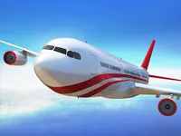 https://arcade-games.site/game/game-flight-simulator-3d