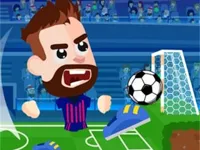 https://arcade-games.site/game/football-masters-online