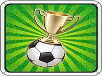https://arcade-games.site/game/eg-super-pongoal
