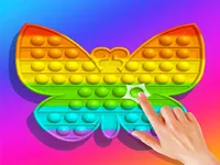 https://arcade-games.site/game/pop-it-3d-fidget-toy-maker