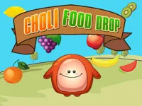 https://arcade-games.site/game/choli-food-drop