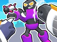 https://arcade-games.site/game/mechangelion-robot-fight