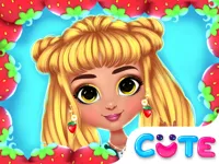 https://arcade-games.site/game/my-sweet-strawberry-outfits