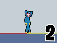 https://arcade-games.site/game/stickman-huggy-2