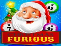 https://arcade-games.site/game/christmas-furious