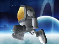 https://arcade-games.site/game/escape-escape