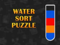 https://arcade-games.site/game/water-sort-puzzle-game