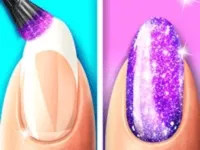 https://arcade-games.site/game/fashion-makeup-nail-salon-nail-game