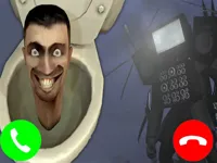 https://arcade-games.site/game/skibidi-toilet-video-call
