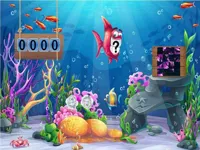 https://arcade-games.site/game/rescue-the-whale