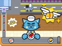 https://arcade-games.site/game/sushi-supply-co