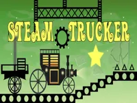 https://arcade-games.site/game/fz-steam-trucker