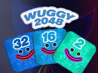 https://arcade-games.site/game/wuggy-2048