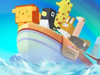 https://arcade-games.site/game/canyon-rafting