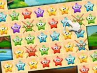 https://arcade-games.site/game/happy-stars-match-3
