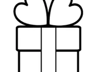 https://arcade-games.site/game/beauty-coloring
