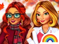 https://arcade-games.site/game/super-girls-fall-fashion-trends