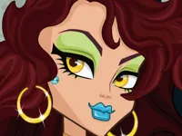 https://arcade-games.site/game/monster-high-clawdeen-makeup