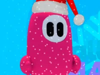 https://arcade-games.site/game/fallingman-io-winter-seasons