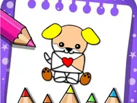 https://arcade-games.site/game/easy-coloring-valentine