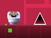 https://arcade-games.site/game/geometry-dash-skibidi-toilet