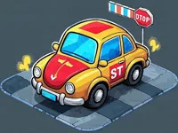 https://arcade-games.site/game/busparking
