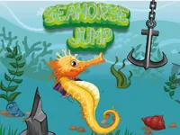 https://arcade-games.site/game/seahorse-jump