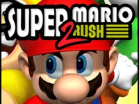 https://arcade-games.site/game/super-mario-run-2