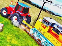 https://arcade-games.site/game/towing-train