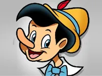 https://arcade-games.site/game/pinokio-puzzle-challenge