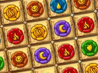https://arcade-games.site/game/elemental-blocks-collapse