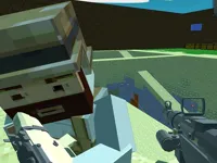 https://arcade-games.site/game/pixel-arena-blocky-combat-fps