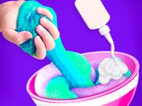 https://arcade-games.site/game/color-clay-simulator