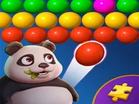 https://arcade-games.site/game/panda-bubble-shooter-game-free