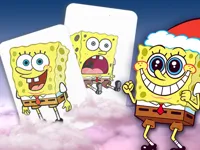 https://arcade-games.site/game/spongebob-card-match