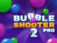 https://arcade-games.site/game/bubble-shooter-pro-2