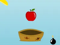https://arcade-games.site/game/fruit-collector