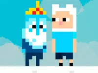 https://arcade-games.site/game/time-of-adventure-ce-king